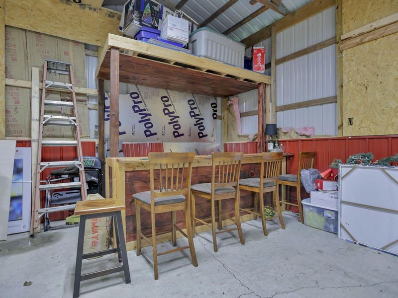 12632 Howard Danville Road, Howard, OH 43028 Photo 44