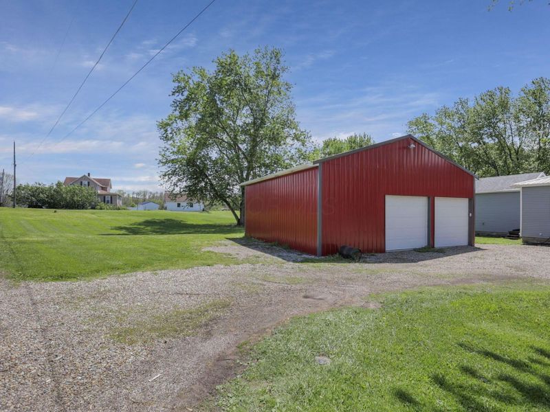 12632 Howard Danville Road, Howard, OH 43028 Photo 45