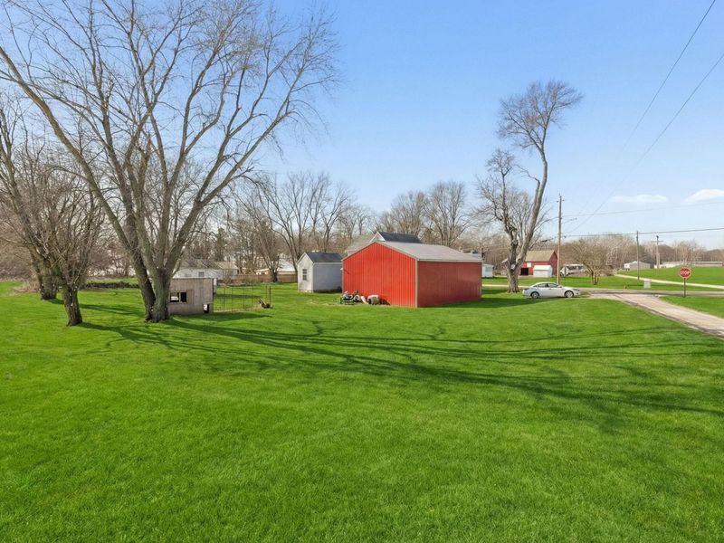 12632 Howard Danville Road, Howard, OH 43028 Photo 46