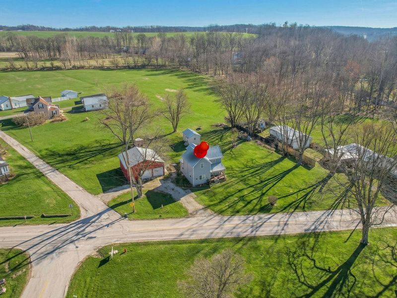 12632 Howard Danville Road, Howard, OH 43028 Photo 47