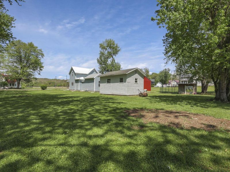 12632 Howard Danville Road, Howard, OH 43028 Photo 48