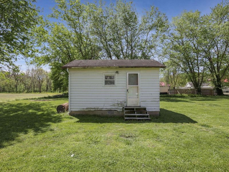 12632 Howard Danville Road, Howard, OH 43028 Photo 49