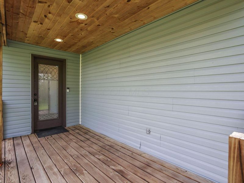 12632 Howard Danville Road, Howard, OH 43028 Photo 5