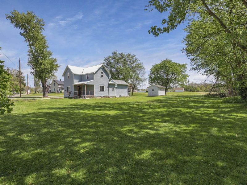 12632 Howard Danville Road, Howard, OH 43028 Photo 50