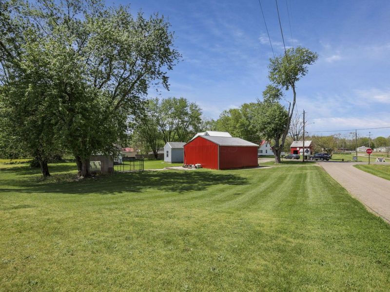 12632 Howard Danville Road, Howard, OH 43028 Photo 51