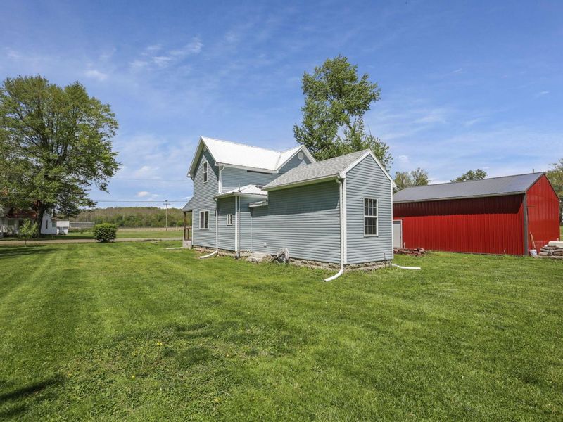 12632 Howard Danville Road, Howard, OH 43028 Photo 52