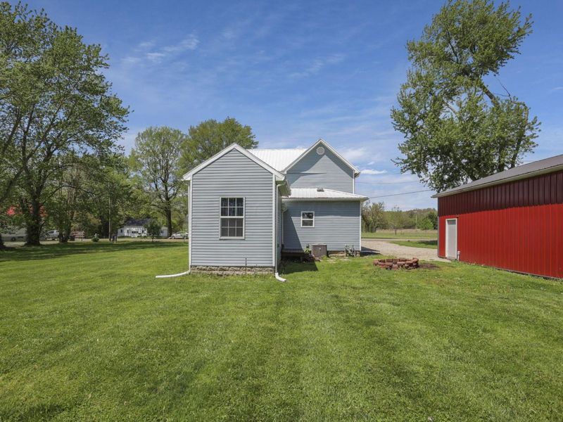 12632 Howard Danville Road, Howard, OH 43028 Photo 53