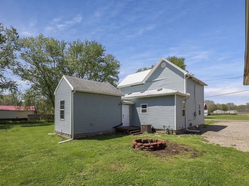 12632 Howard Danville Road, Howard, OH 43028 Photo 54