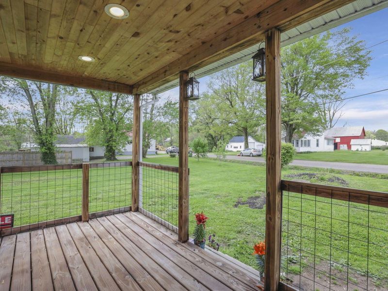 12632 Howard Danville Road, Howard, OH 43028 Photo 6