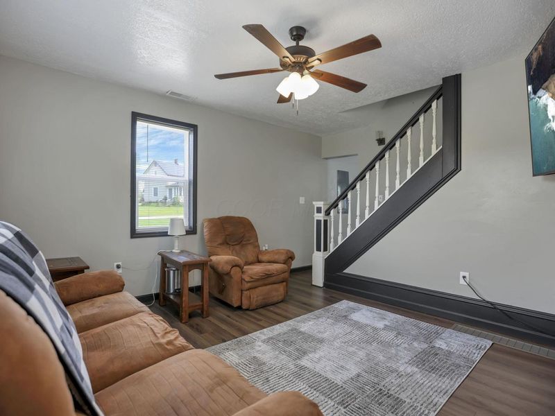 12632 Howard Danville Road, Howard, OH 43028 Photo 9