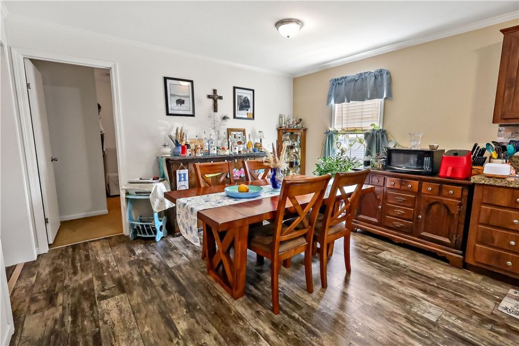 324 Valencia Street, Sebastian, FL 32958 Photo