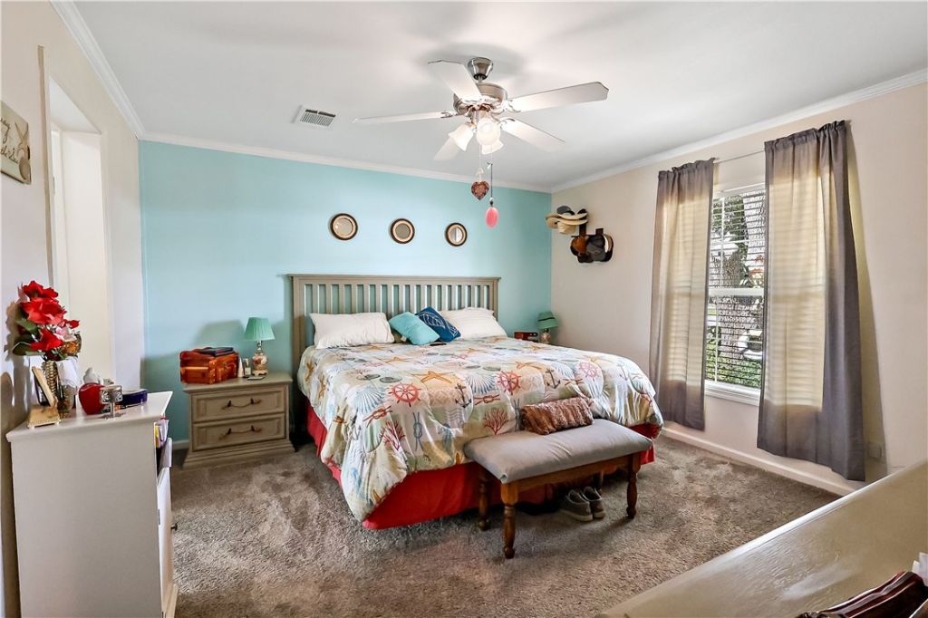324 Valencia Street, Sebastian, FL 32958 Photo