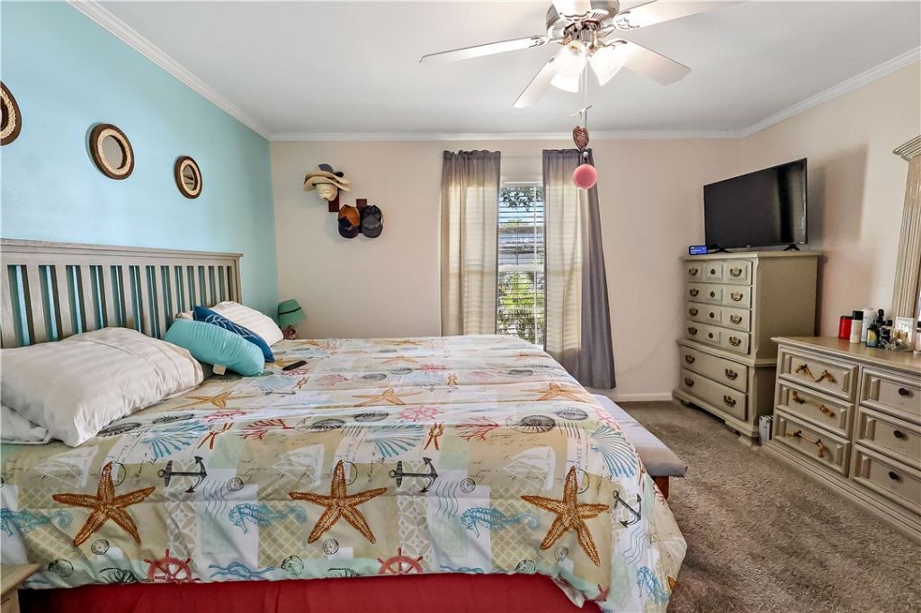324 Valencia Street, Sebastian, FL 32958 Photo