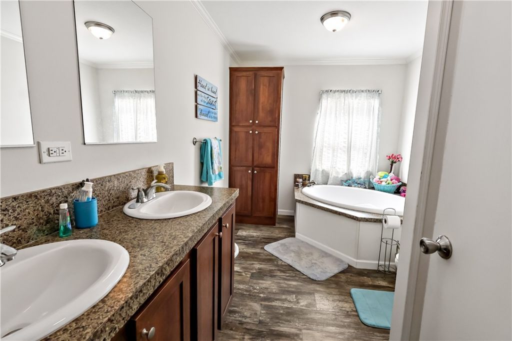 324 Valencia Street, Sebastian, FL 32958 Photo