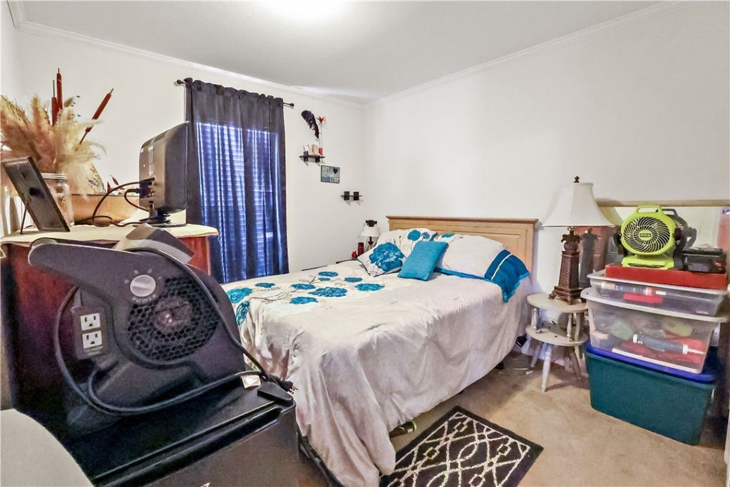 324 Valencia Street, Sebastian, FL 32958 Photo