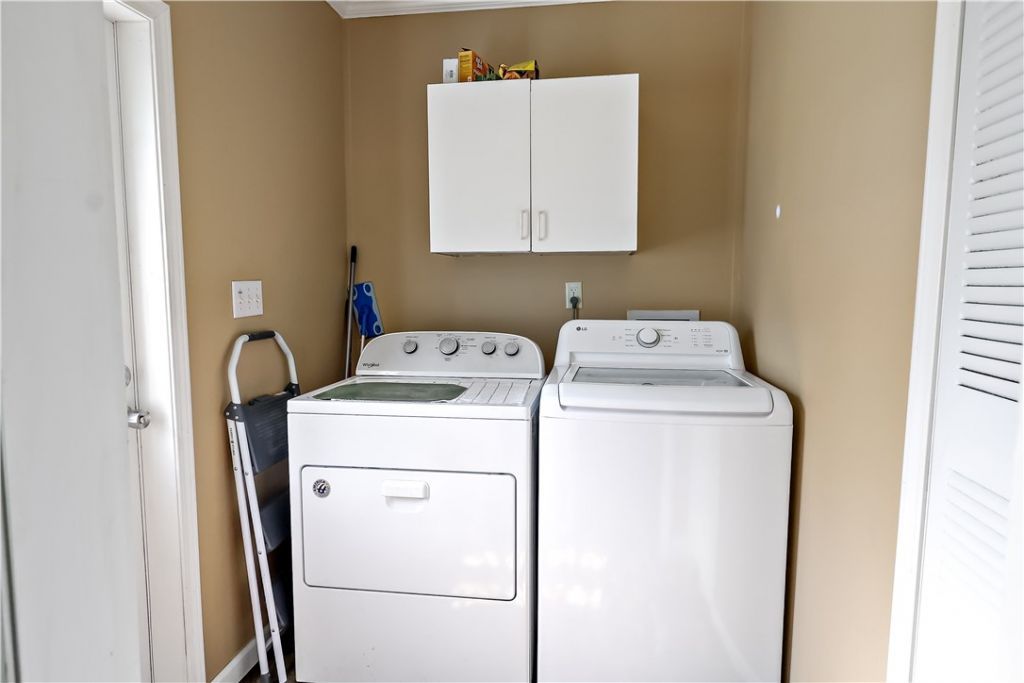 324 Valencia Street, Sebastian, FL 32958 Photo
