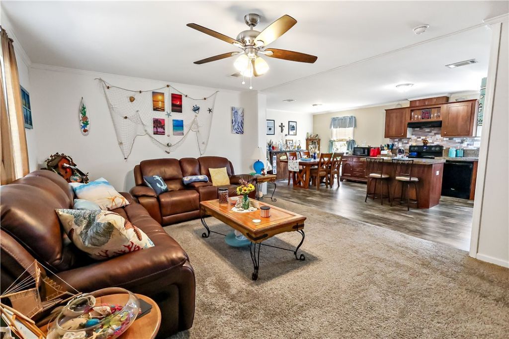 324 Valencia Street, Sebastian, FL 32958 Photo