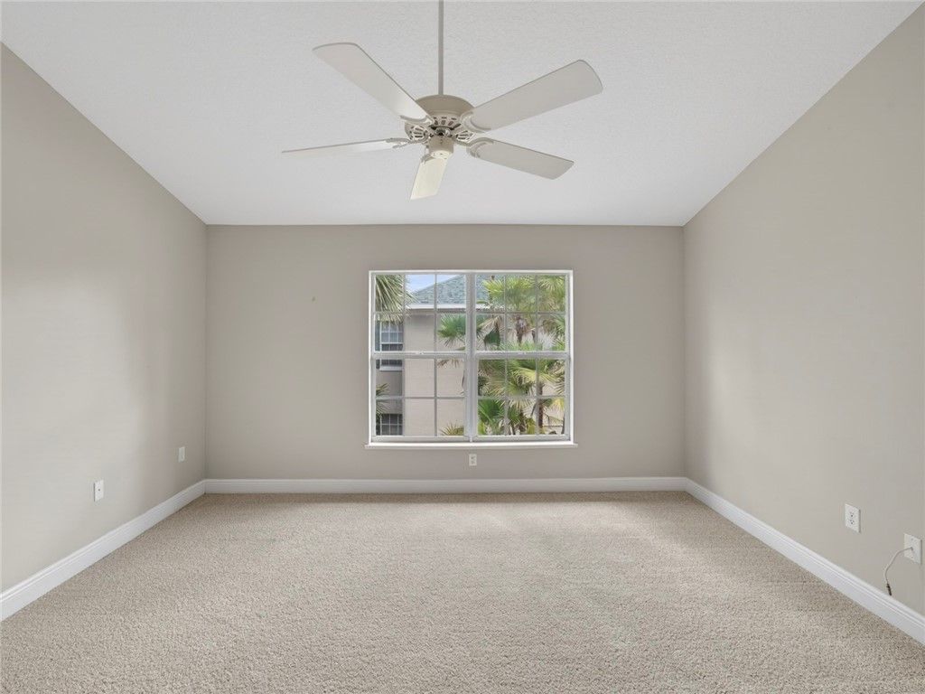 4350 Doubles Alley Drive, Unit 201, Vero Beach, FL 32967 Photo