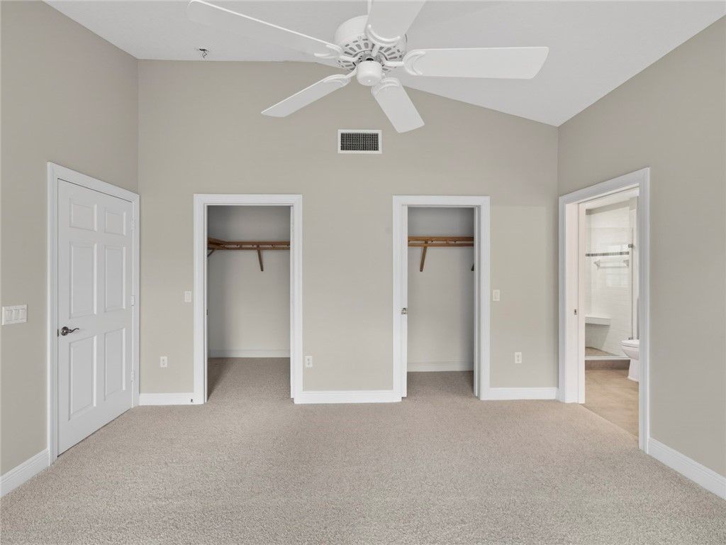 4350 Doubles Alley Drive, Unit 201, Vero Beach, FL 32967 Photo