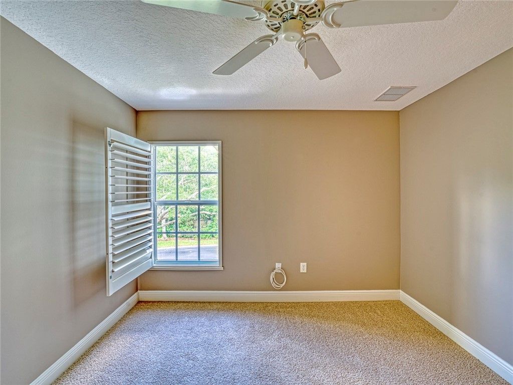 4350 Doubles Alley Drive, Unit 201, Vero Beach, FL 32967 Photo
