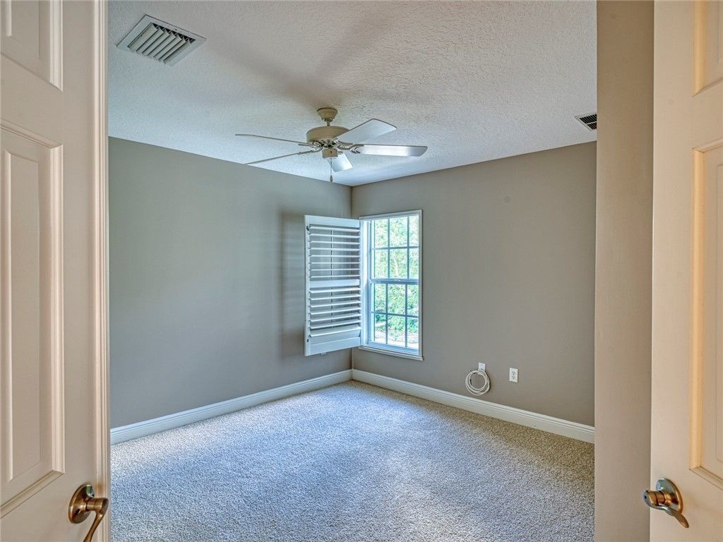 4350 Doubles Alley Drive, Unit 201, Vero Beach, FL 32967 Photo
