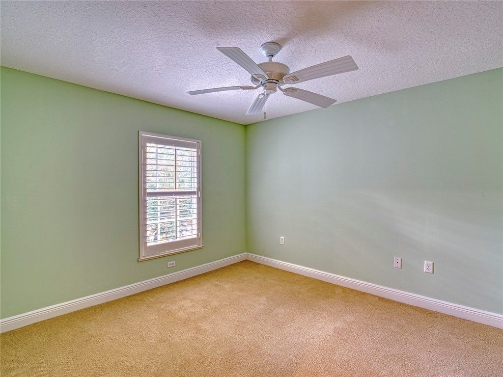 4350 Doubles Alley Drive, Unit 201, Vero Beach, FL 32967 Photo