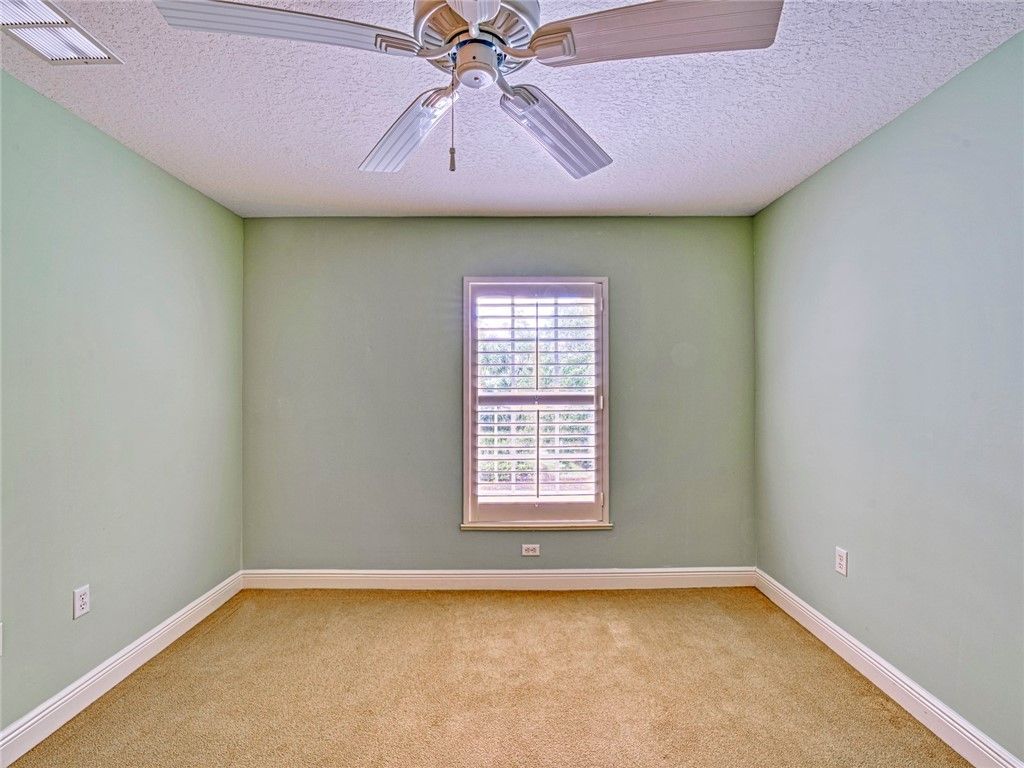 4350 Doubles Alley Drive, Unit 201, Vero Beach, FL 32967 Photo