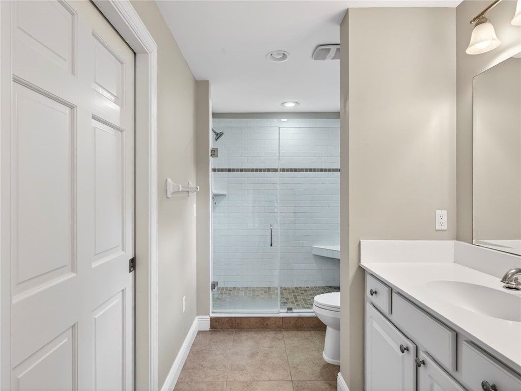 4350 Doubles Alley Drive, Unit 201, Vero Beach, FL 32967 Photo
