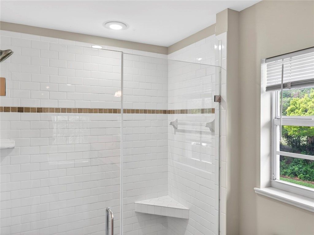 4350 Doubles Alley Drive, Unit 201, Vero Beach, FL 32967 Photo