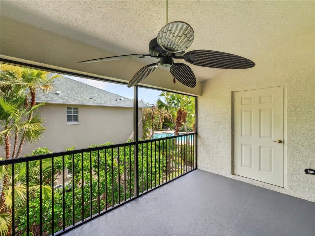 4350 Doubles Alley Drive, Unit 201, Vero Beach, FL 32967 Photo