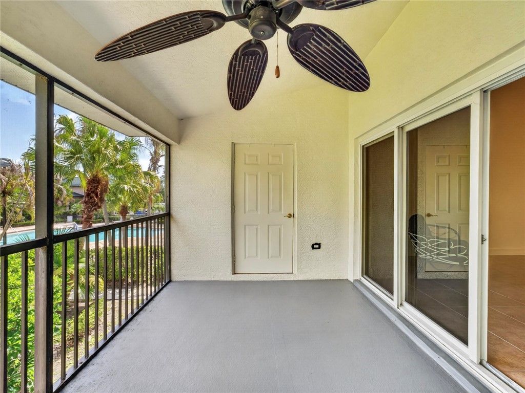4350 Doubles Alley Drive, Unit 201, Vero Beach, FL 32967 Photo