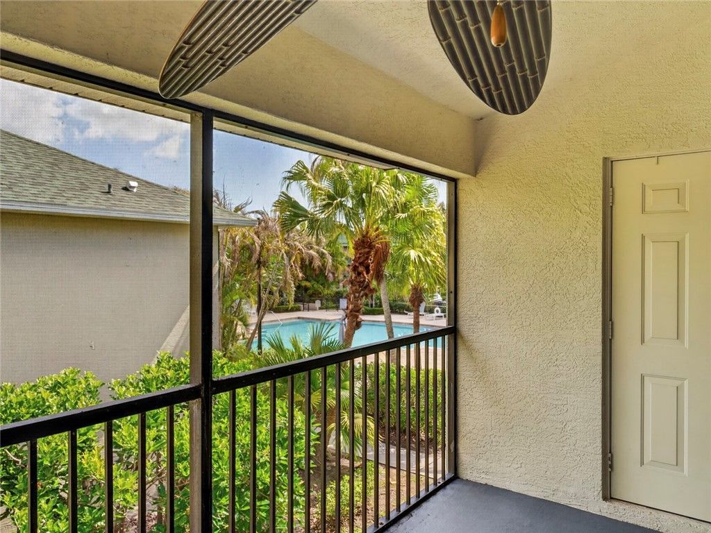 4350 Doubles Alley Drive, Unit 201, Vero Beach, FL 32967 Photo