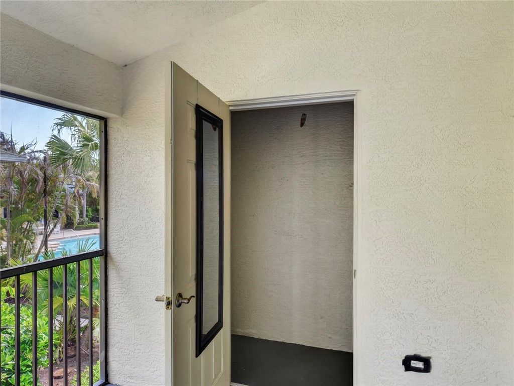 4350 Doubles Alley Drive, Unit 201, Vero Beach, FL 32967 Photo