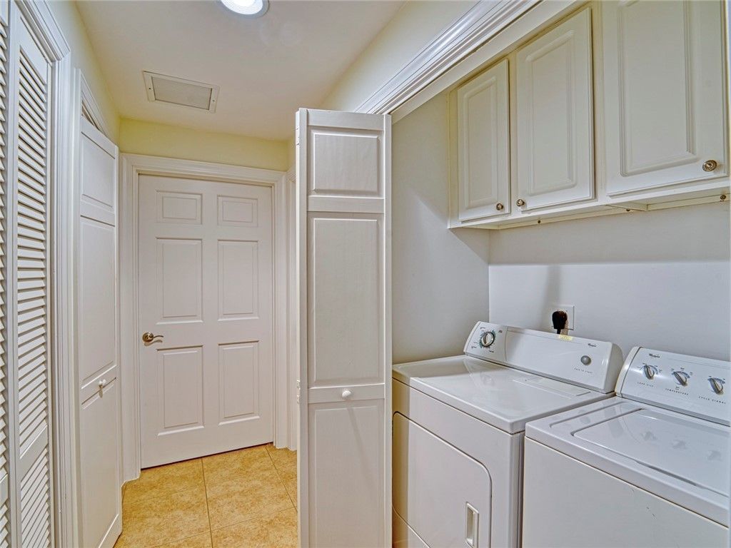 4350 Doubles Alley Drive, Unit 201, Vero Beach, FL 32967 Photo