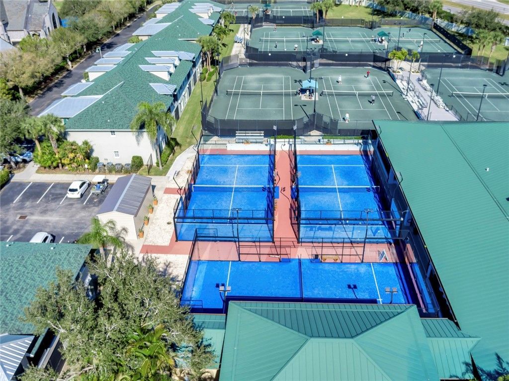 4350 Doubles Alley Drive, Unit 201, Vero Beach, FL 32967 Photo