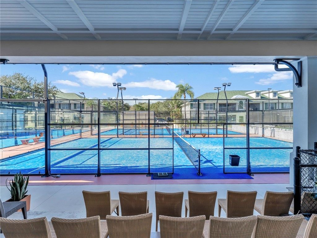 4350 Doubles Alley Drive, Unit 201, Vero Beach, FL 32967 Photo