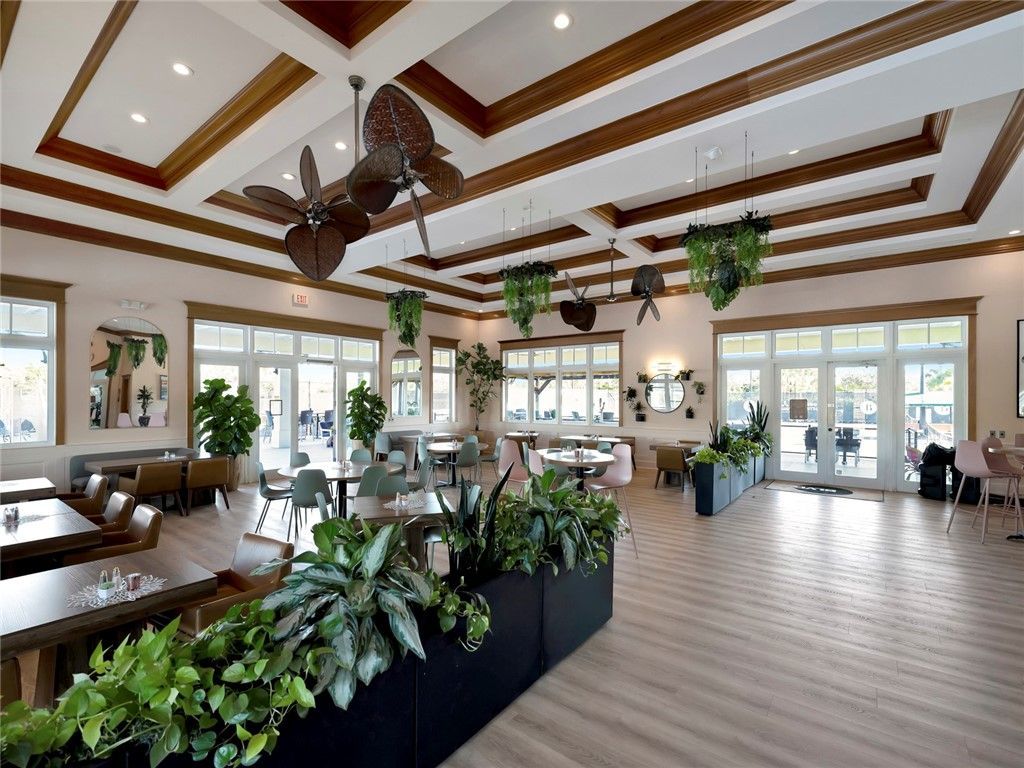 4350 Doubles Alley Drive, Unit 201, Vero Beach, FL 32967 Photo