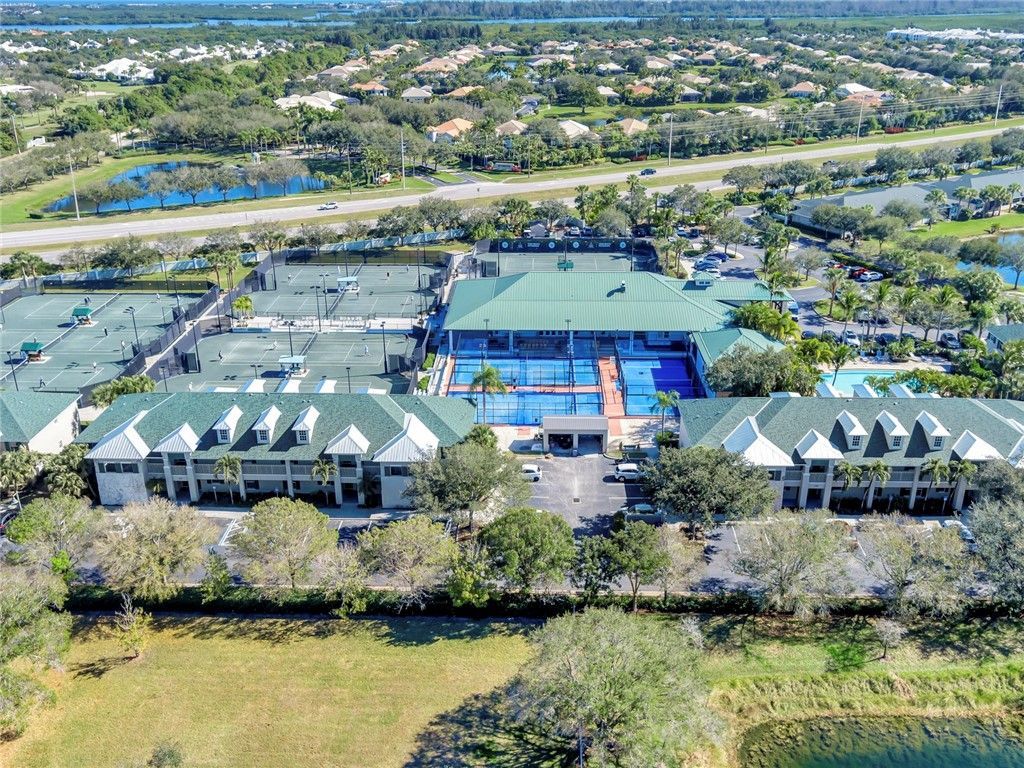 4350 Doubles Alley Drive, Unit 201, Vero Beach, FL 32967 Photo