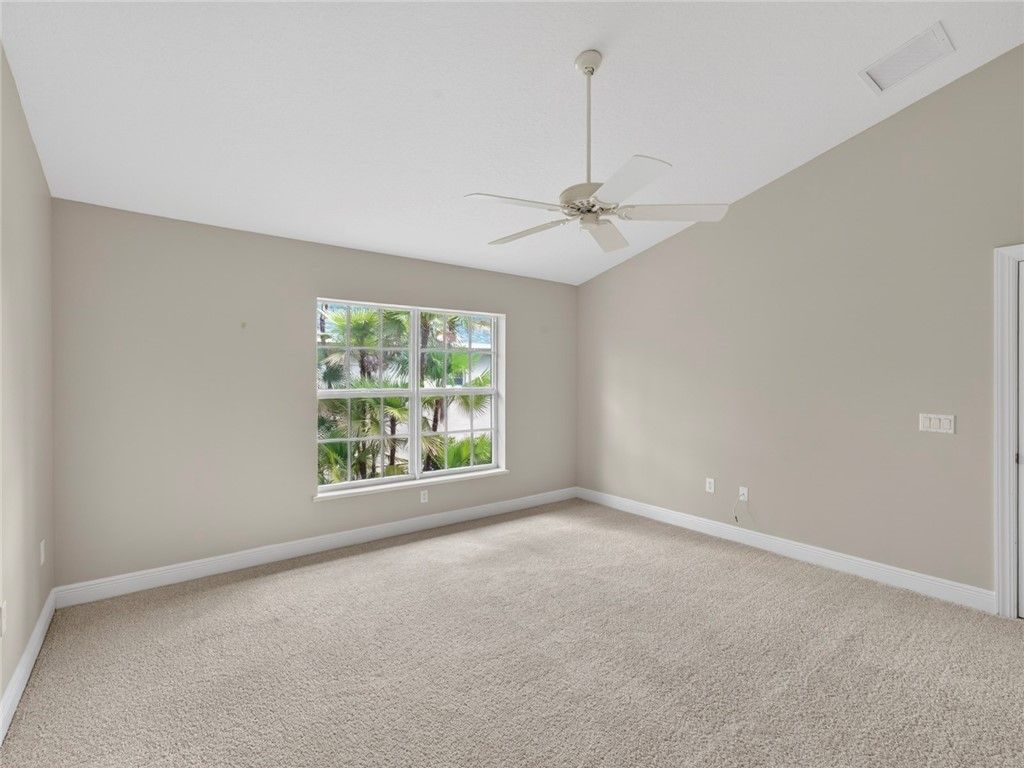 4350 Doubles Alley Drive, Unit 201, Vero Beach, FL 32967 Photo