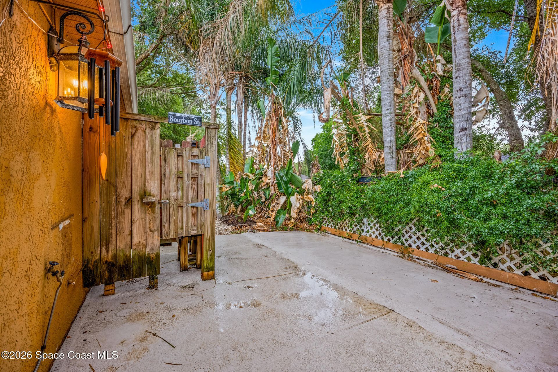 5870 Logan Avenue , Cocoa, FL 32927 Photo