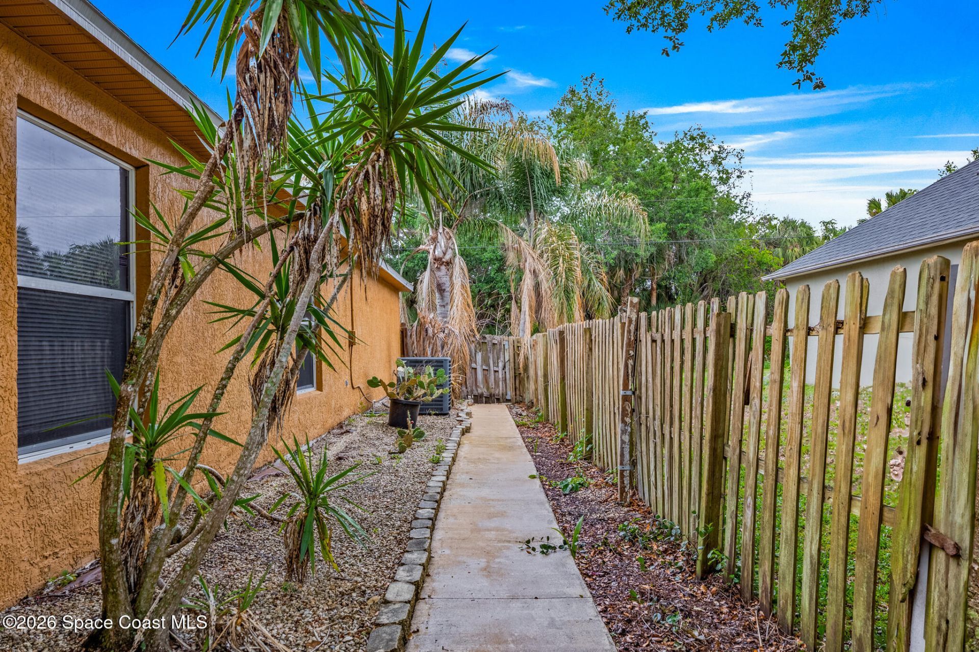 5870 Logan Avenue , Cocoa, FL 32927 Photo