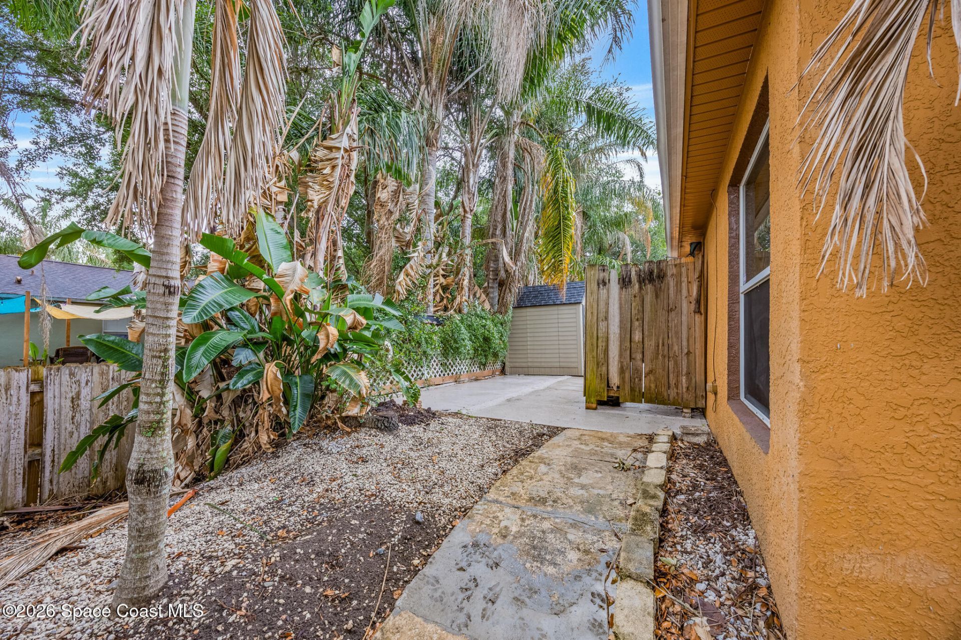 5870 Logan Avenue , Cocoa, FL 32927 Photo