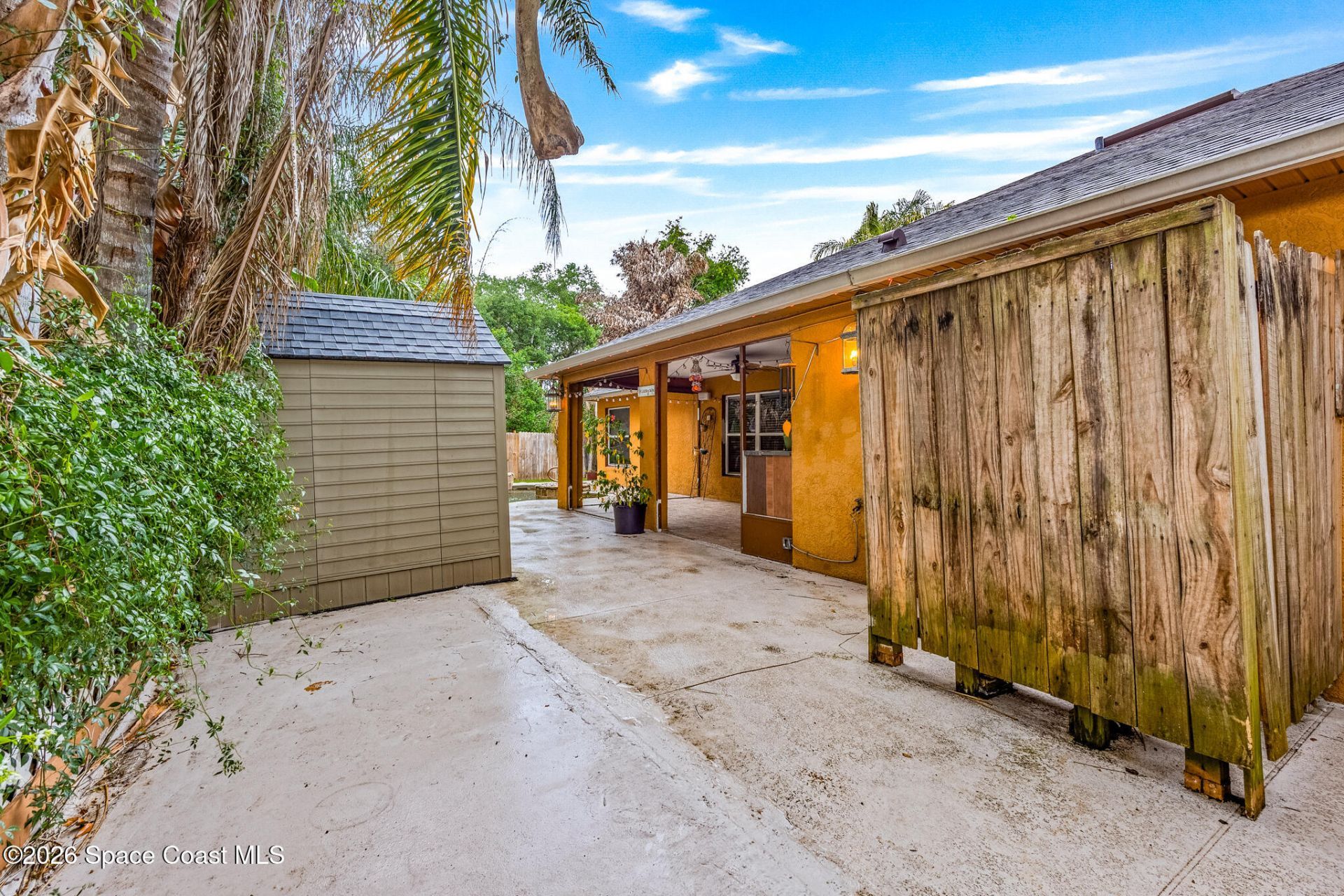 5870 Logan Avenue , Cocoa, FL 32927 Photo
