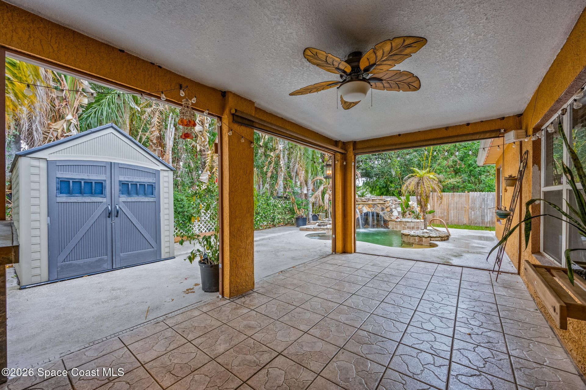 5870 Logan Avenue , Cocoa, FL 32927 Photo