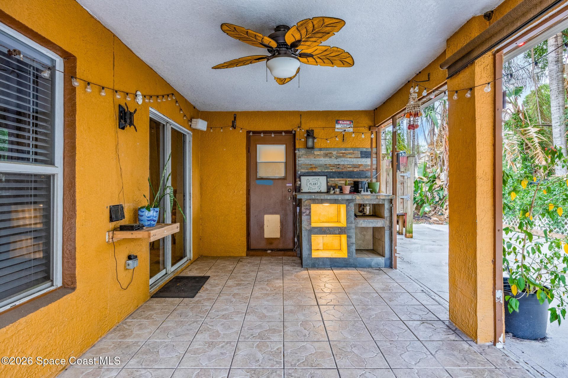 5870 Logan Avenue , Cocoa, FL 32927 Photo
