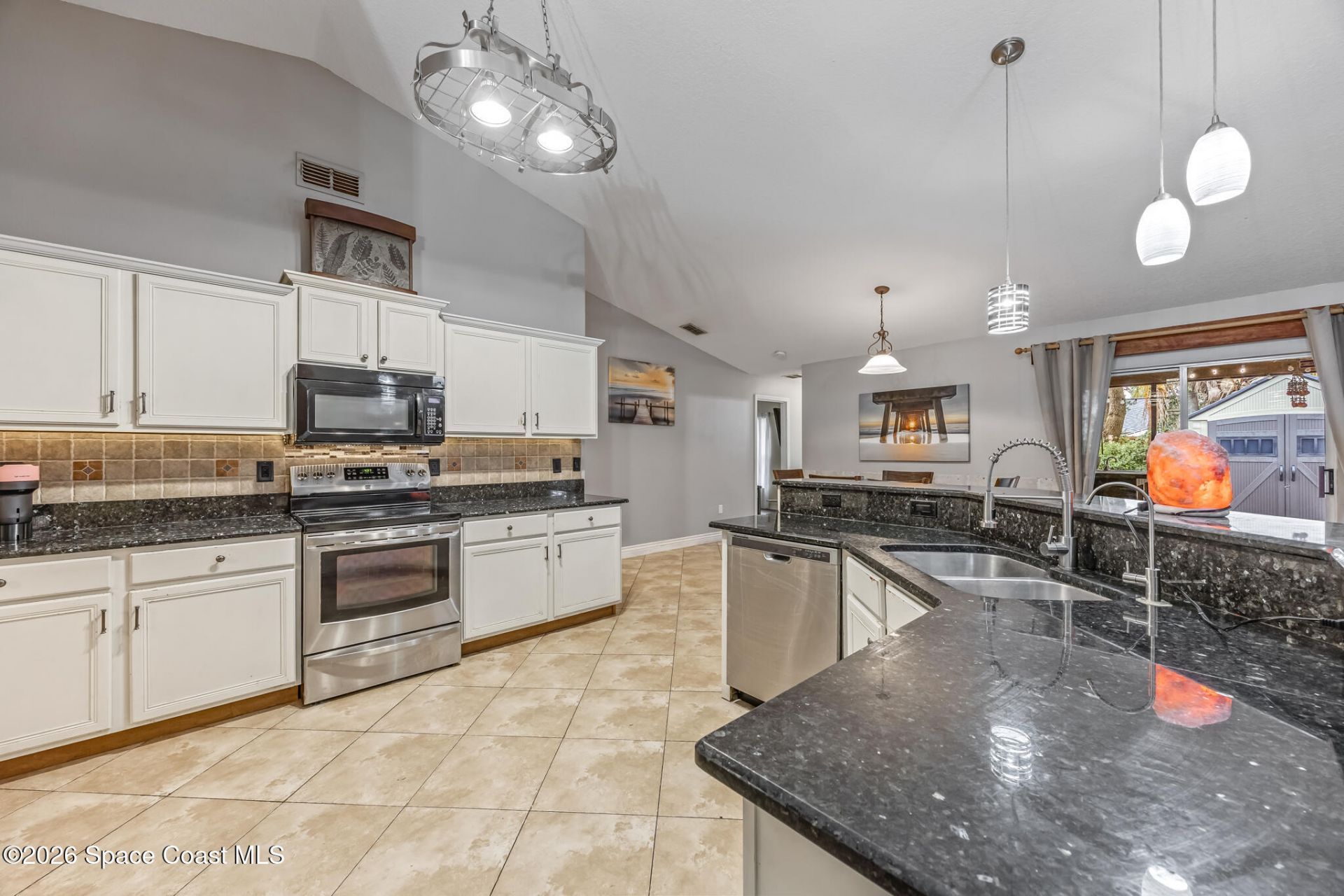 5870 Logan Avenue , Cocoa, FL 32927 Photo