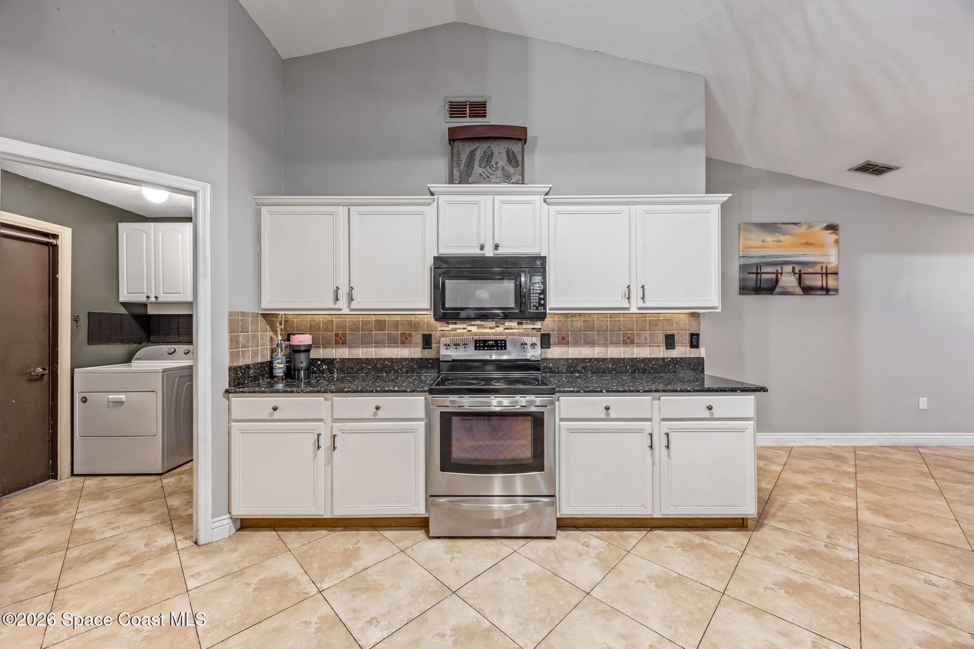 5870 Logan Avenue , Cocoa, FL 32927 Photo