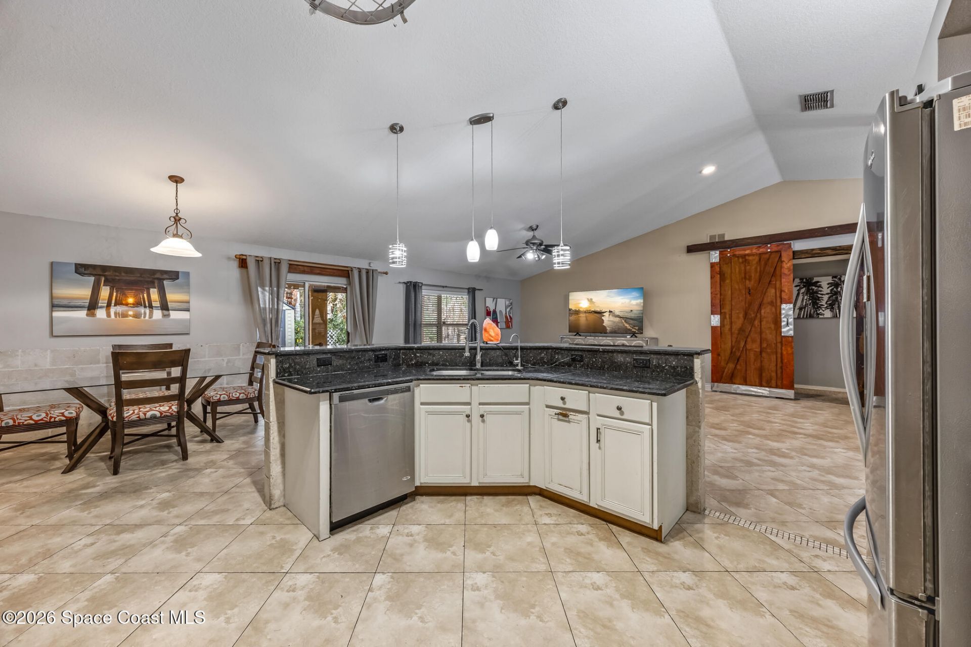 5870 Logan Avenue , Cocoa, FL 32927 Photo