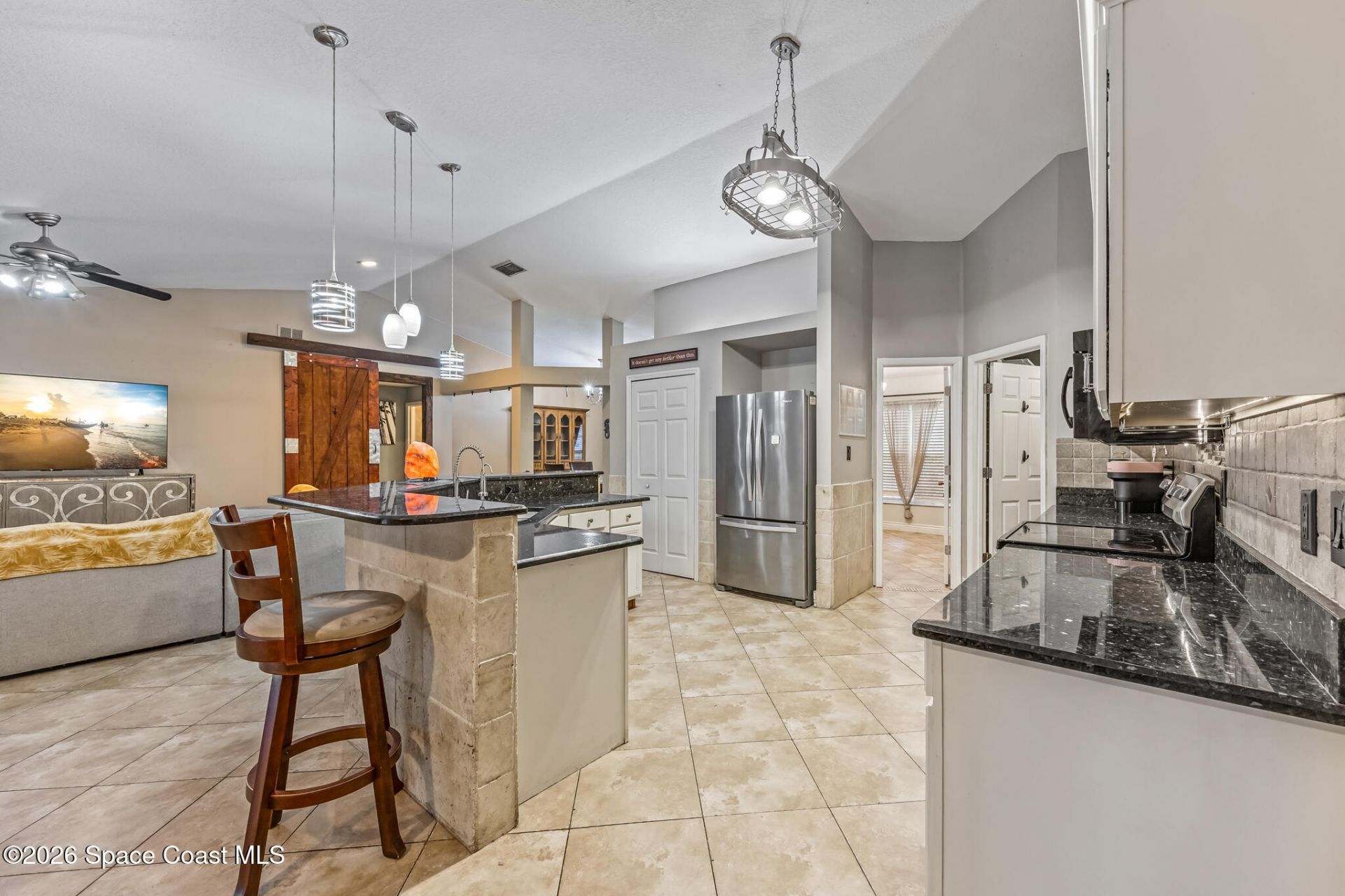 5870 Logan Avenue , Cocoa, FL 32927 Photo