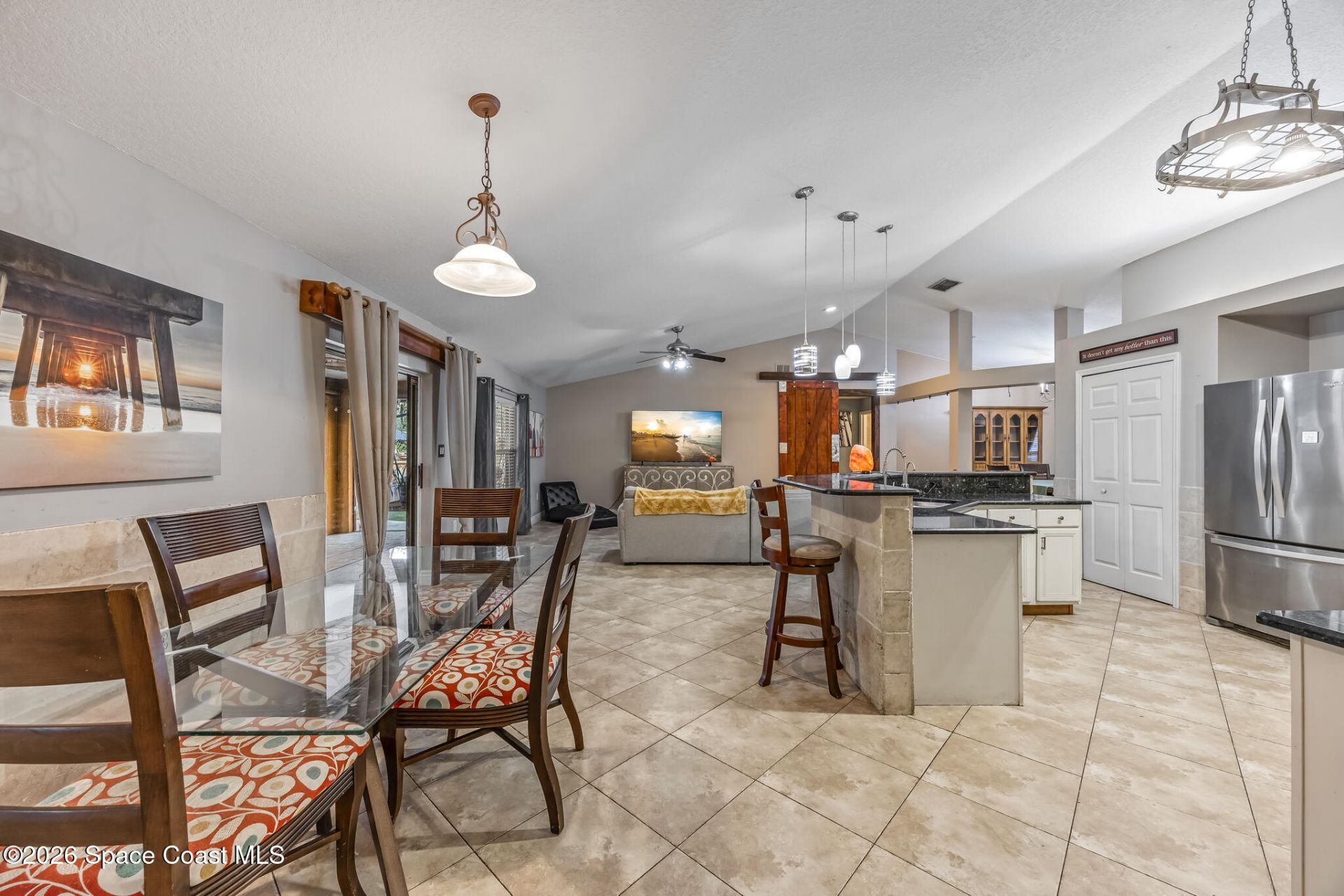 5870 Logan Avenue , Cocoa, FL 32927 Photo